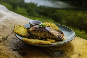Los sabores del Huila se tomarán el Huila Fest 2025 con el Gastro Fest Opita
