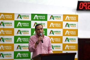 Secretaría de Desarrollo Económico y Turismo presentó positivo balance 2025