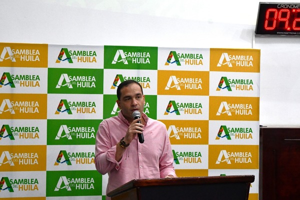 Secretaría de Desarrollo Económico y Turismo presentó positivo balance 2025