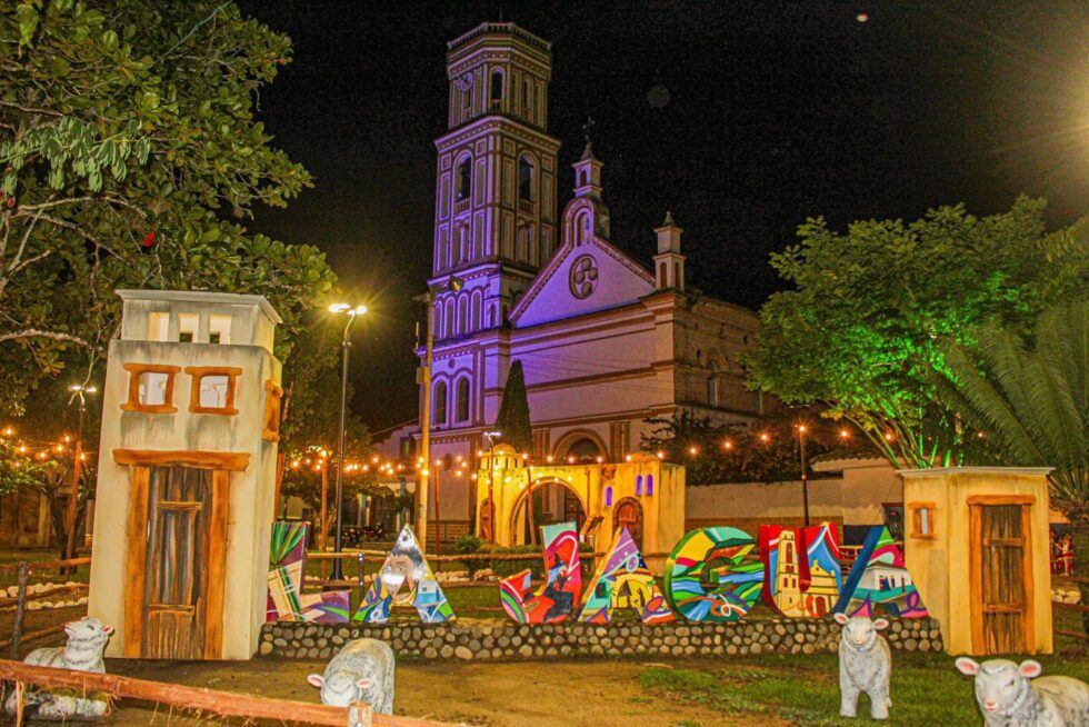 Conozca los municipios imperdibles del Huila para visitar en esta temporada