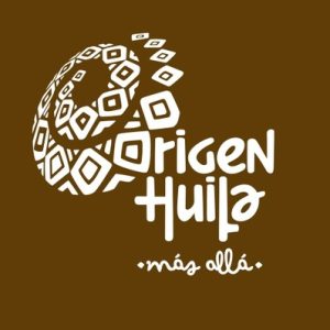Abierta la convocatoria para que 100 empresas accedan oficialmente a la marca Origen Huila
