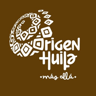 Abierta la convocatoria para que 100 empresas accedan oficialmente a la marca Origen Huila