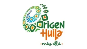 Abren convocatoria para certificar productos con la Marca Origen Huila